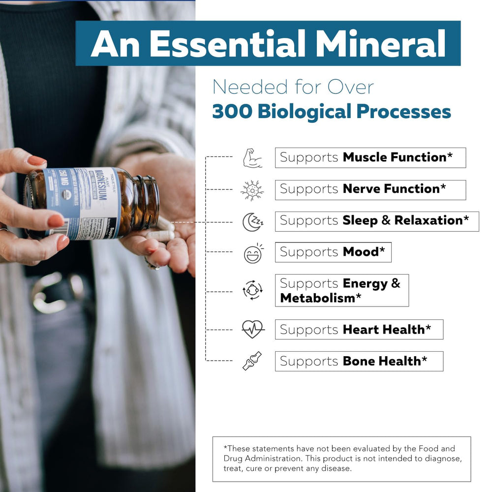 Water-extracted magnesium production process