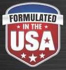 60-capsule bottle in clear packaging