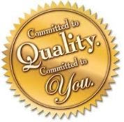 Lifestyle shot with water and fresh leaves backdrop