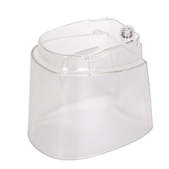 Aquarius WP-series replacement parts compatible with WP models