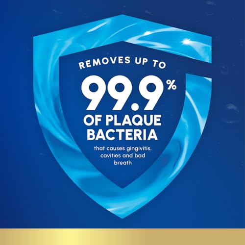 Packaging for Waterpik Cordless Advanced 2.0 gray WP-587 (may vary)