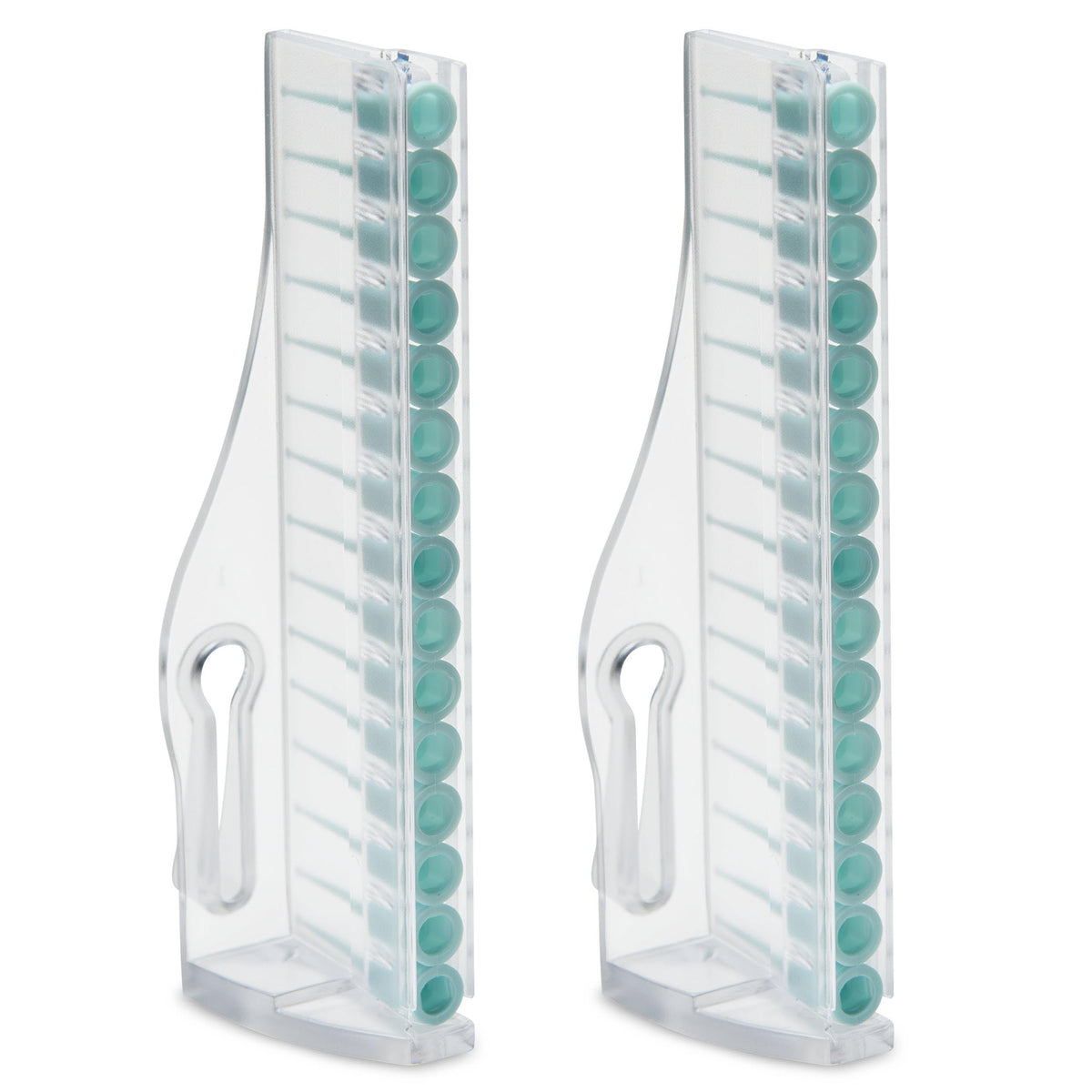 Waterpik Power Flosser Replacement Tips FT-01 – 30 count (FLA-220 compatible) – image 1