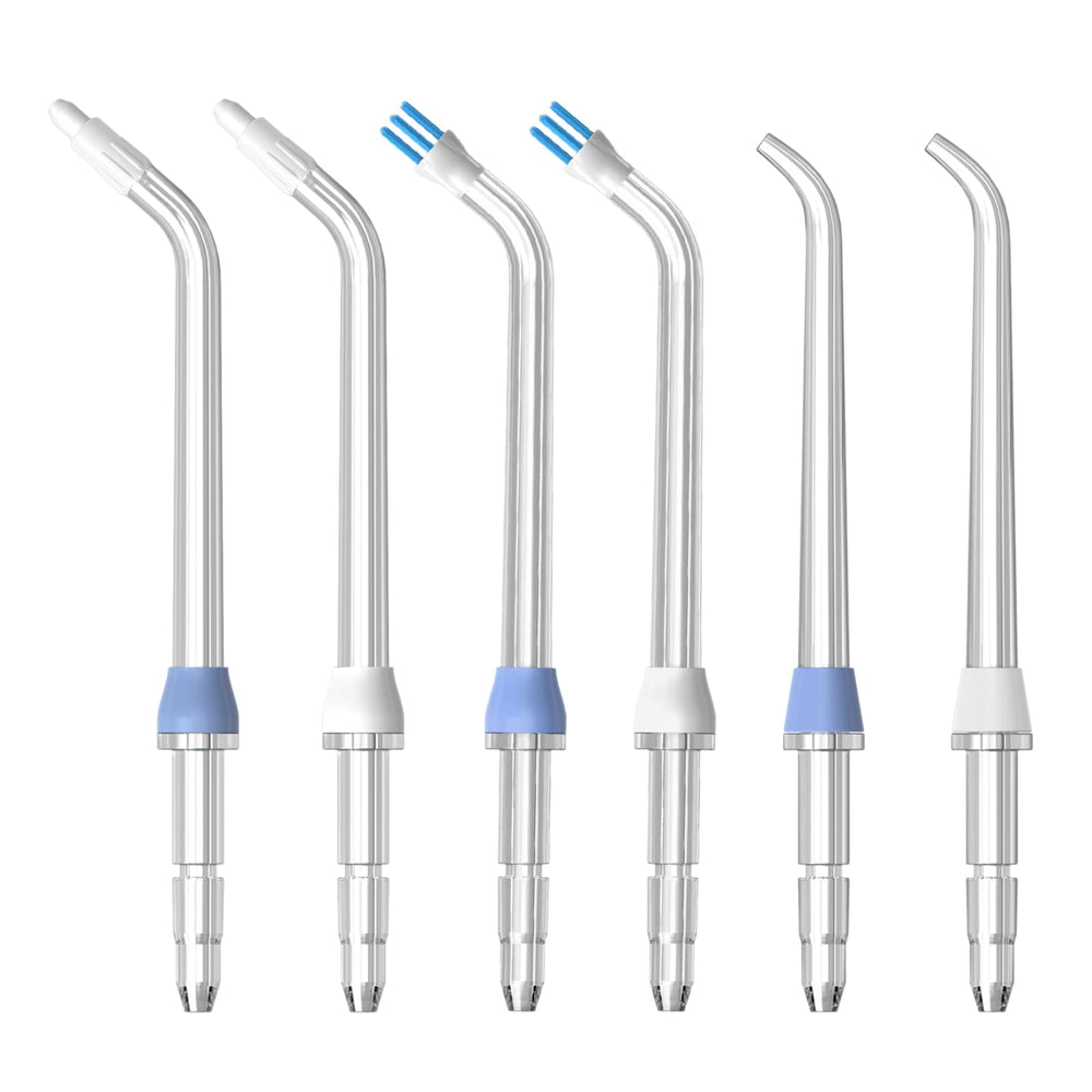 Waterpik Plaque Seeker Tip replacement tip 2