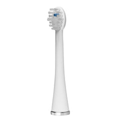 Brush head covers for Waterpik Sonic-Fusion heads