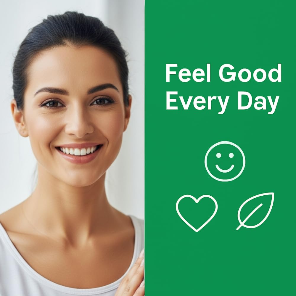 Close-up of steam-distilled oregano and black seed oils