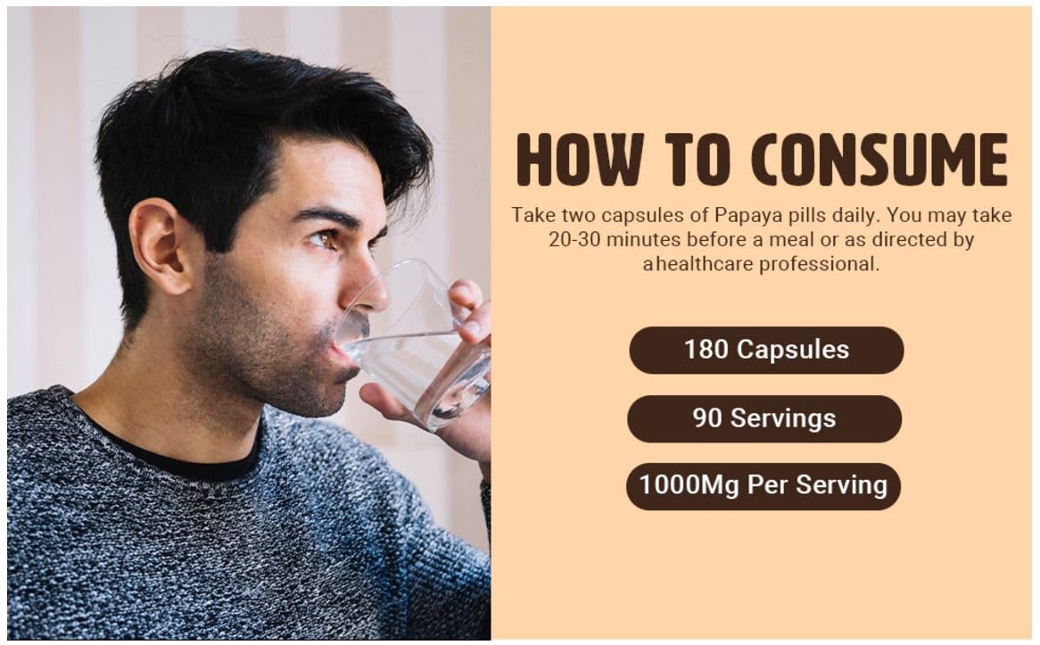 Gluten-free, dairy-free and plant-based icons on packaging