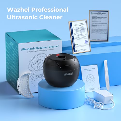 36-month warranty and customer support