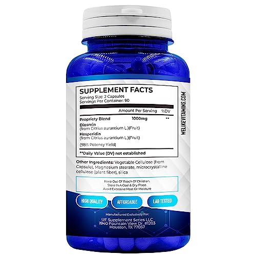 Product packaging image for 180 capsules