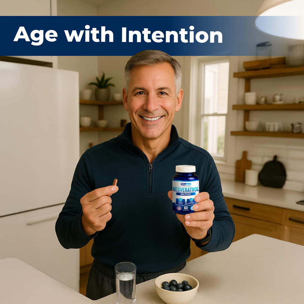 180 veggie capsules in the bottle