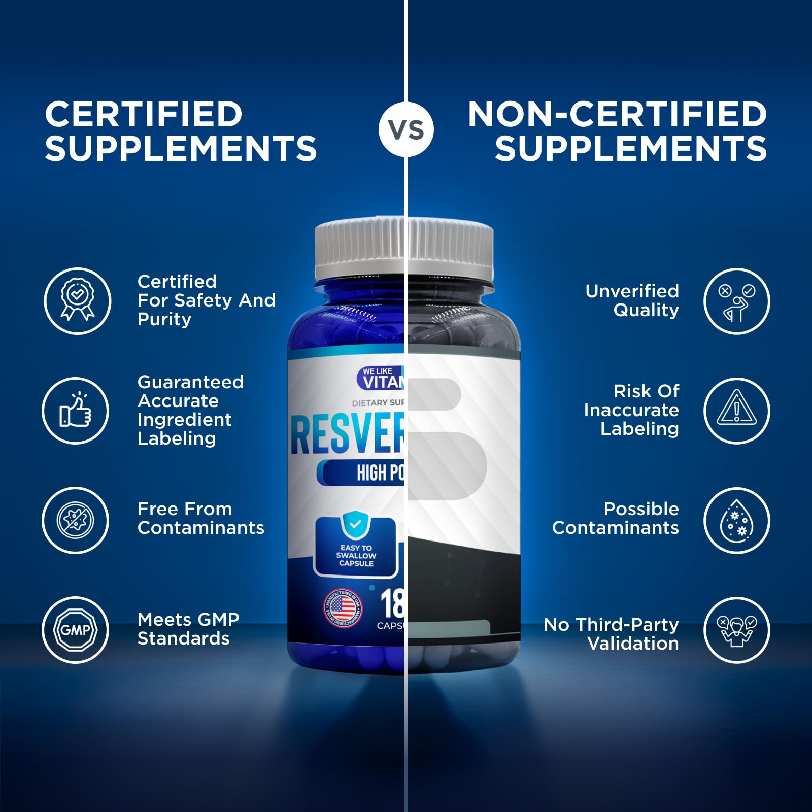 3-month supply with 180 capsules total