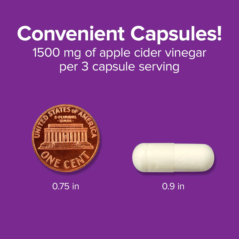 Webber Naturals supplement facts label detail highlighting ingredients