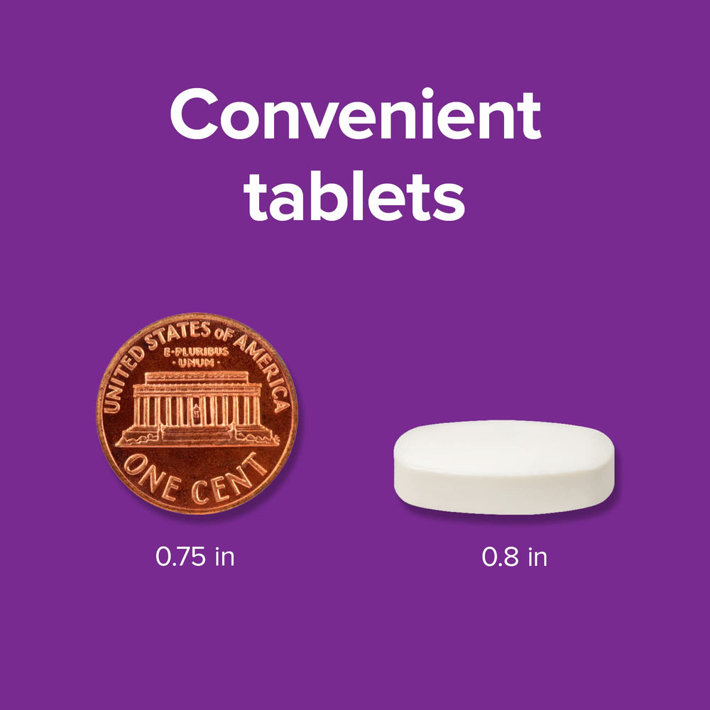 Ceramides hydration concept for skin health