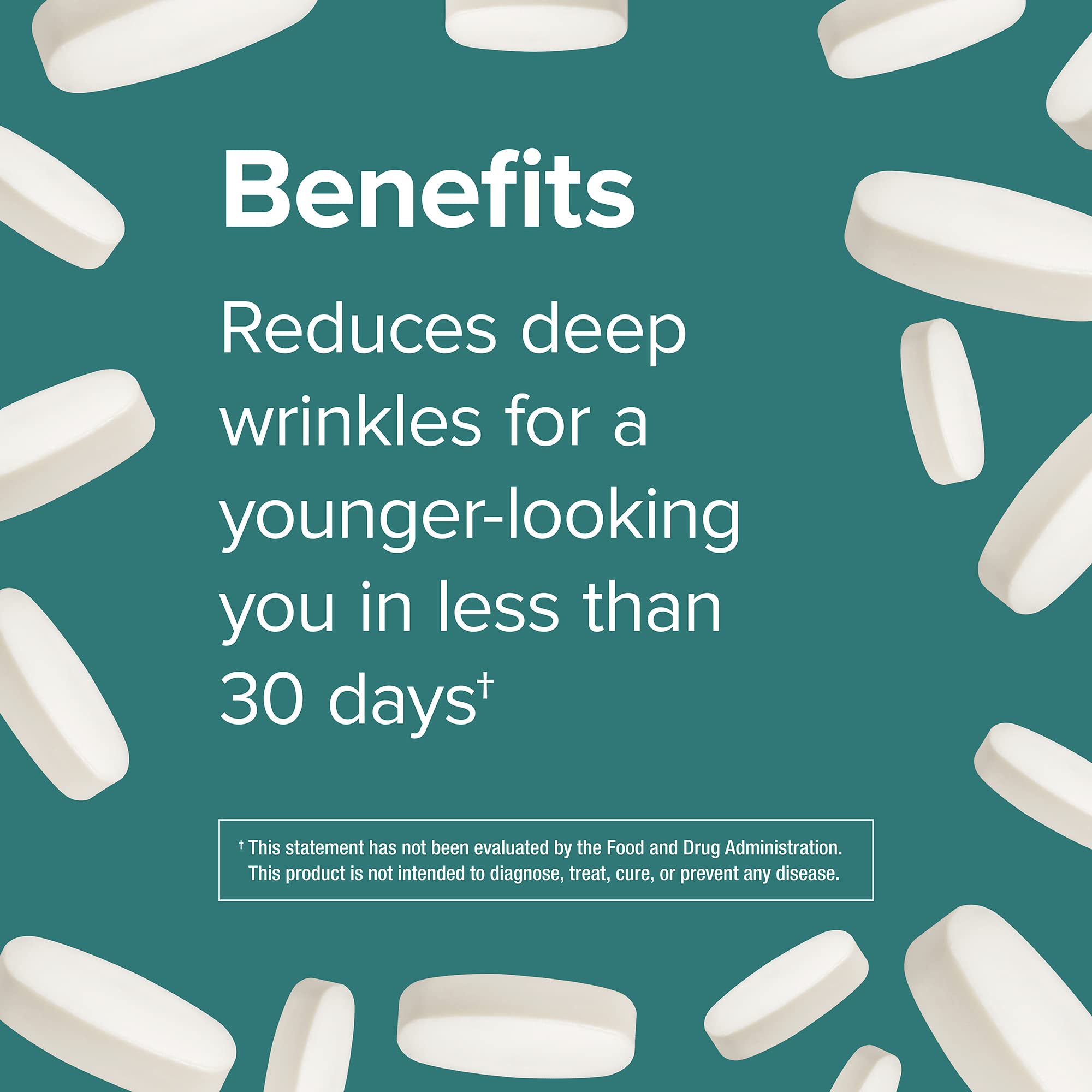 Gluten-free and non-GMO label on packaging