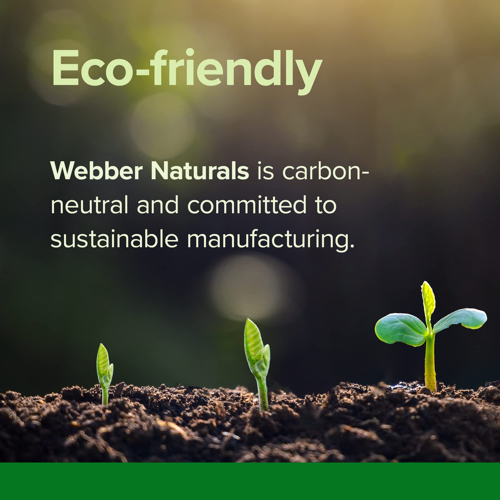 Quality seal: Assured Quality Since 1948