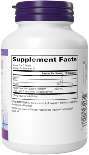 Close-up of smooth, even-looking skin