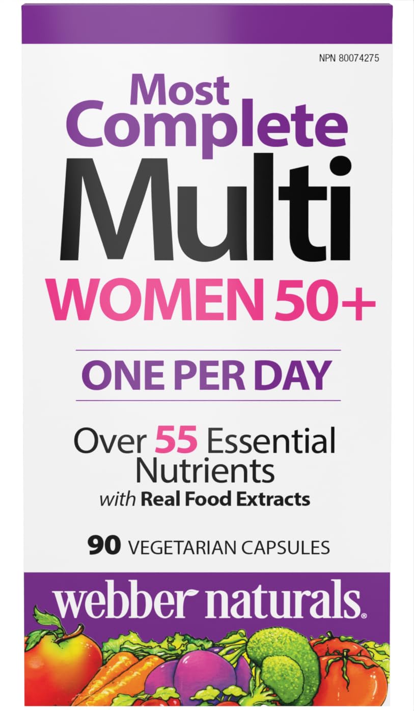28 whole-food fruit and vegetable sources blend