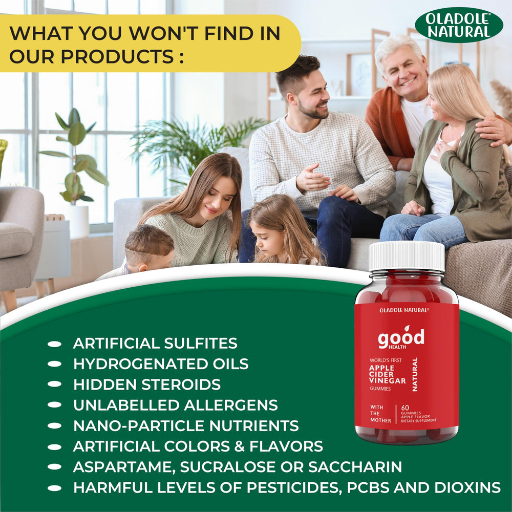 Gummies for weight management and metabolism support