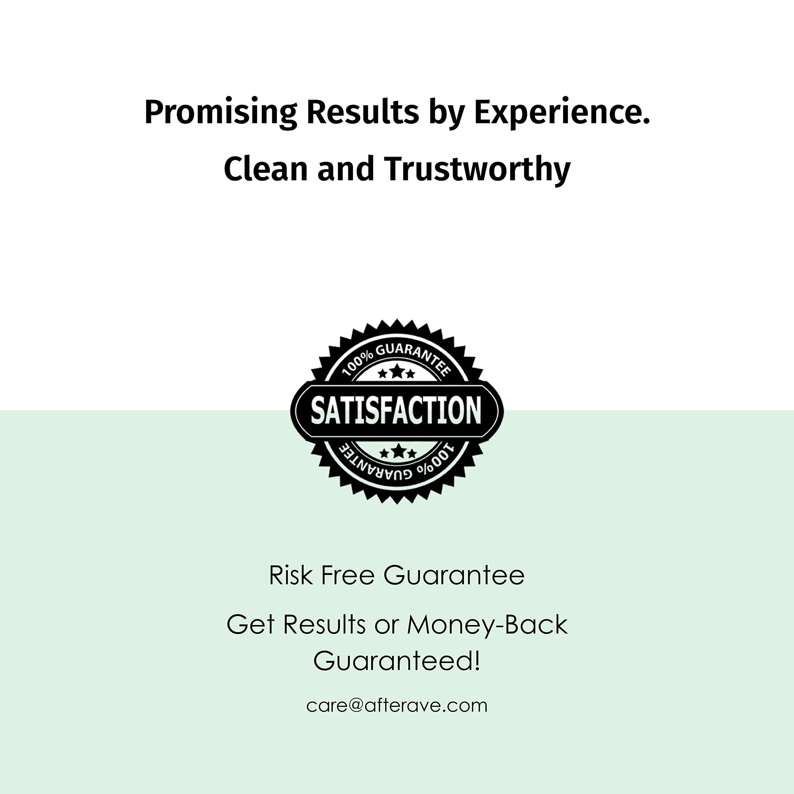 Bottles and capsules arranged with healthy lifestyle items