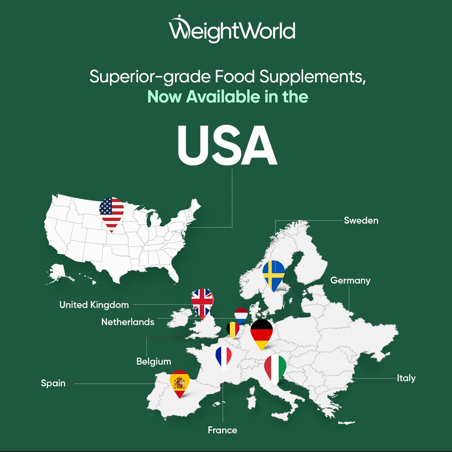 Bear-shaped gummies weighing 2.5g each