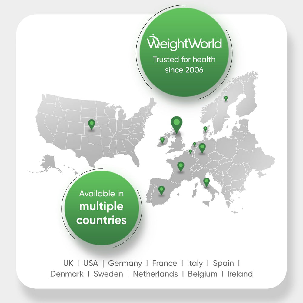 Packaged bottle with product packaging and insert