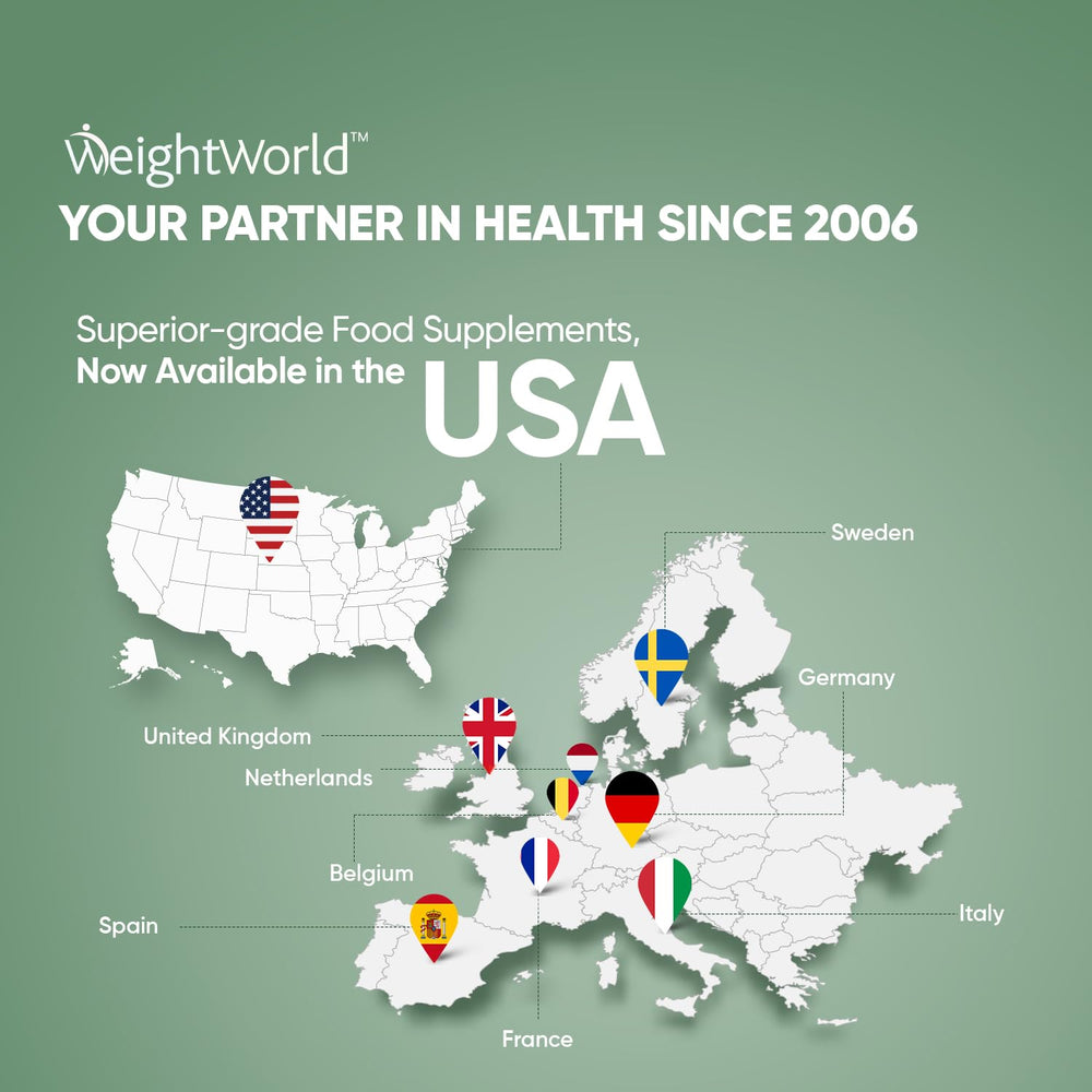 Illustration of digestive health and regularity benefits