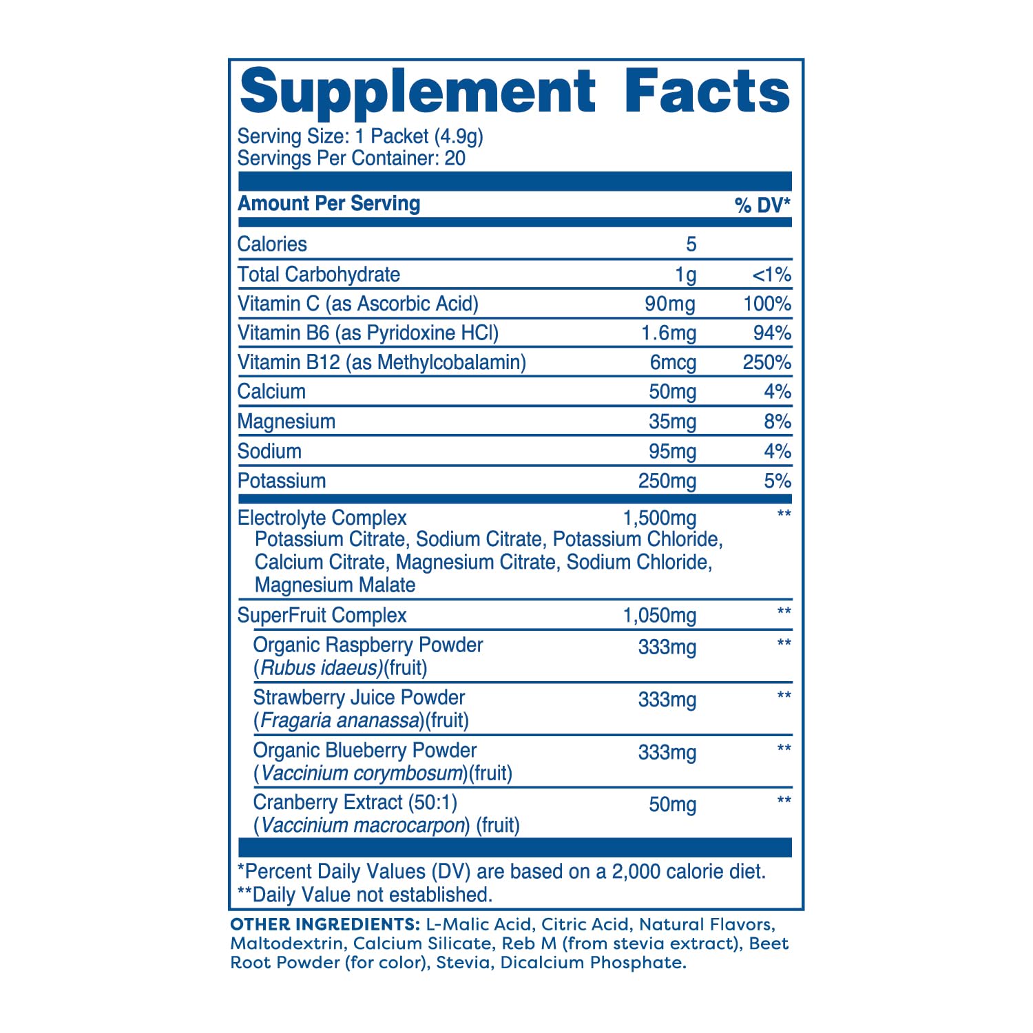 Wellah Splish Splash on-the-go use during gym or travel.