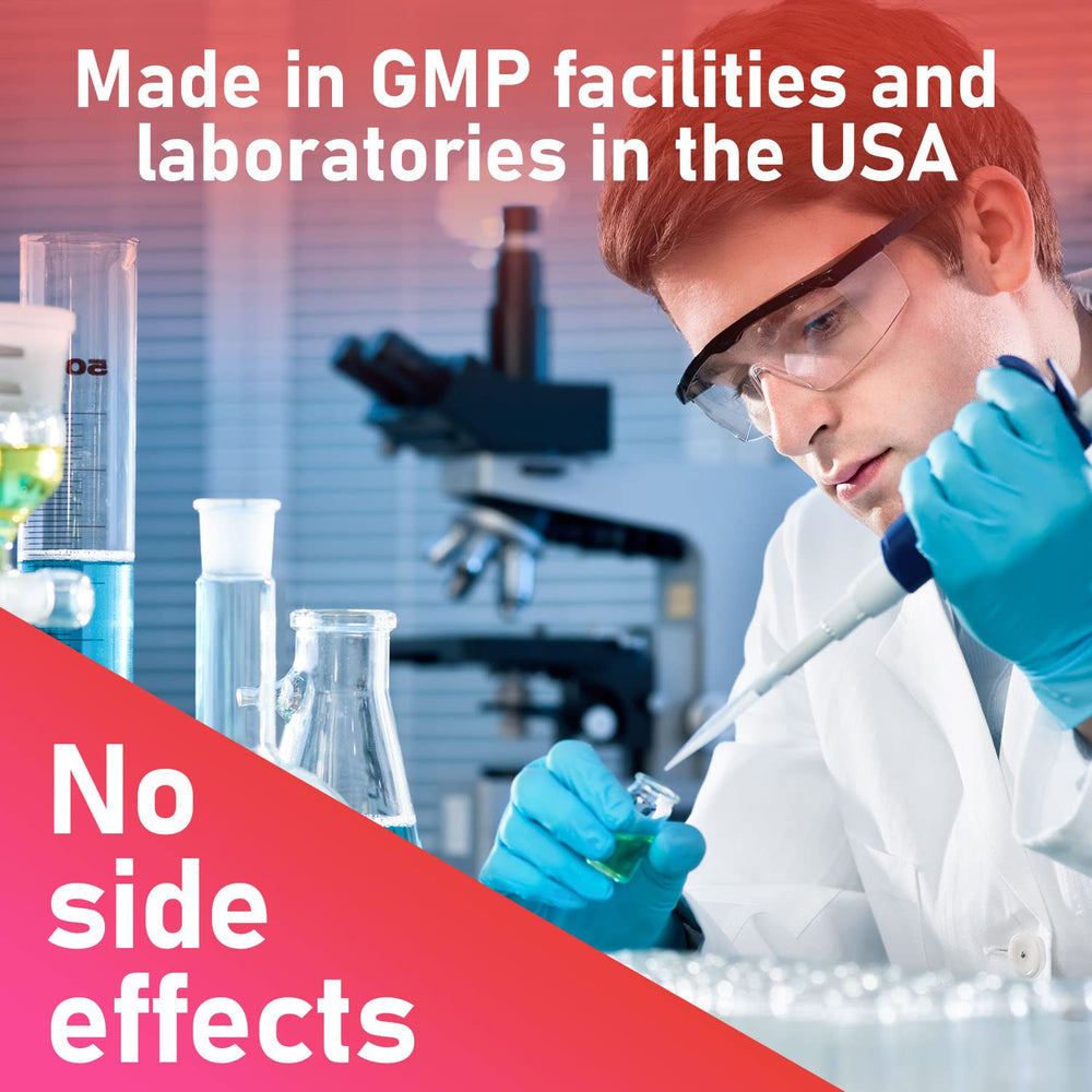 Wellgenix Strip Detox on the go for busy days and workouts