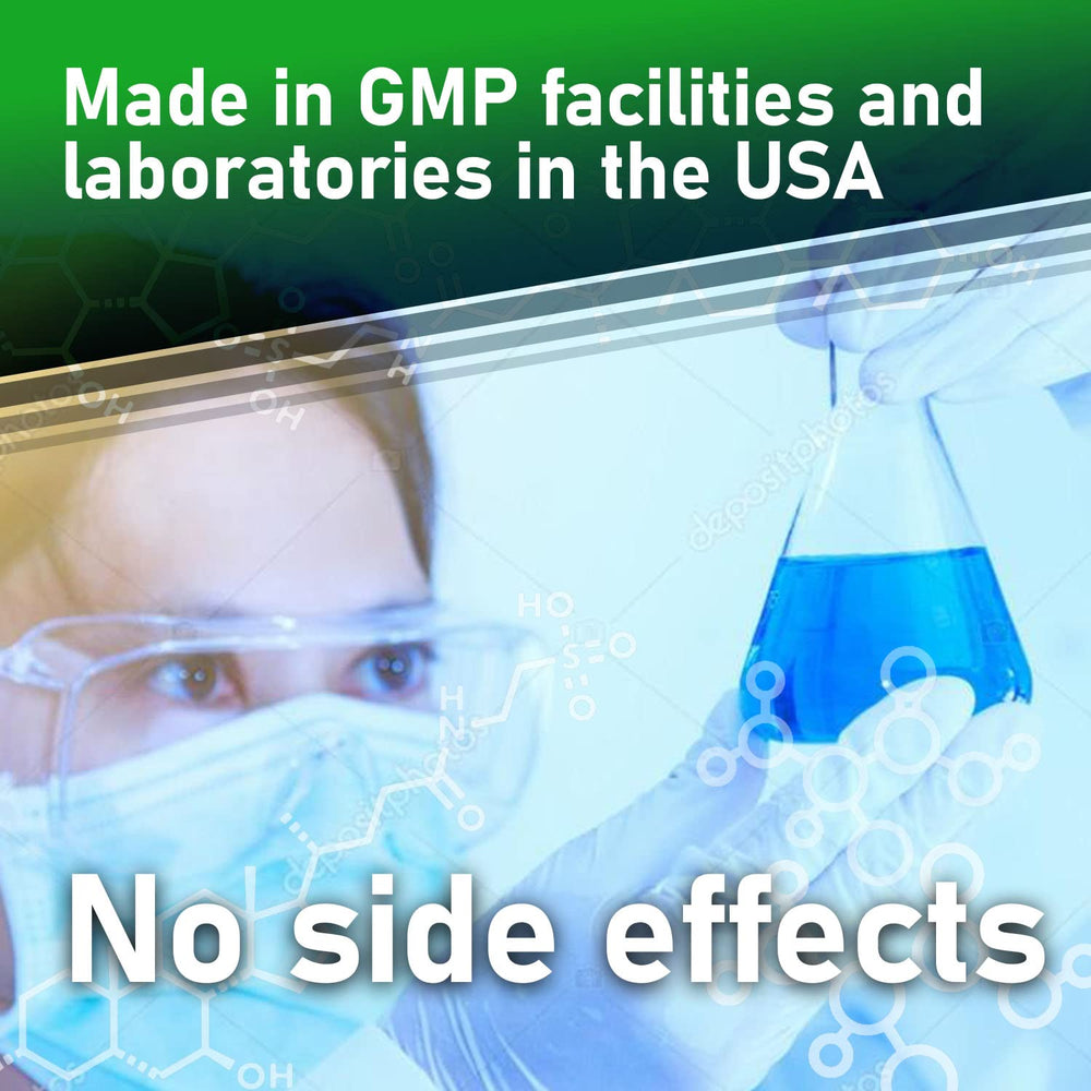 Wellgenix Strip Detox Oral Cleanser 2-pack packaging