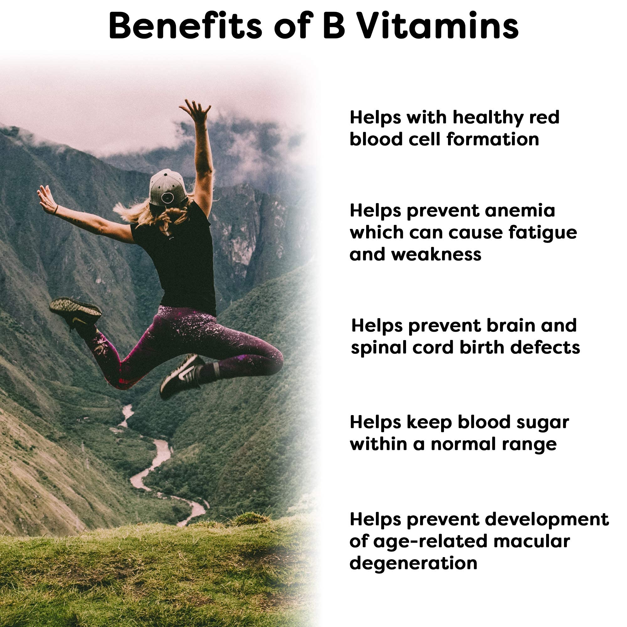 Wellgenix Bio multivitamin on a clean surface with measuring tools