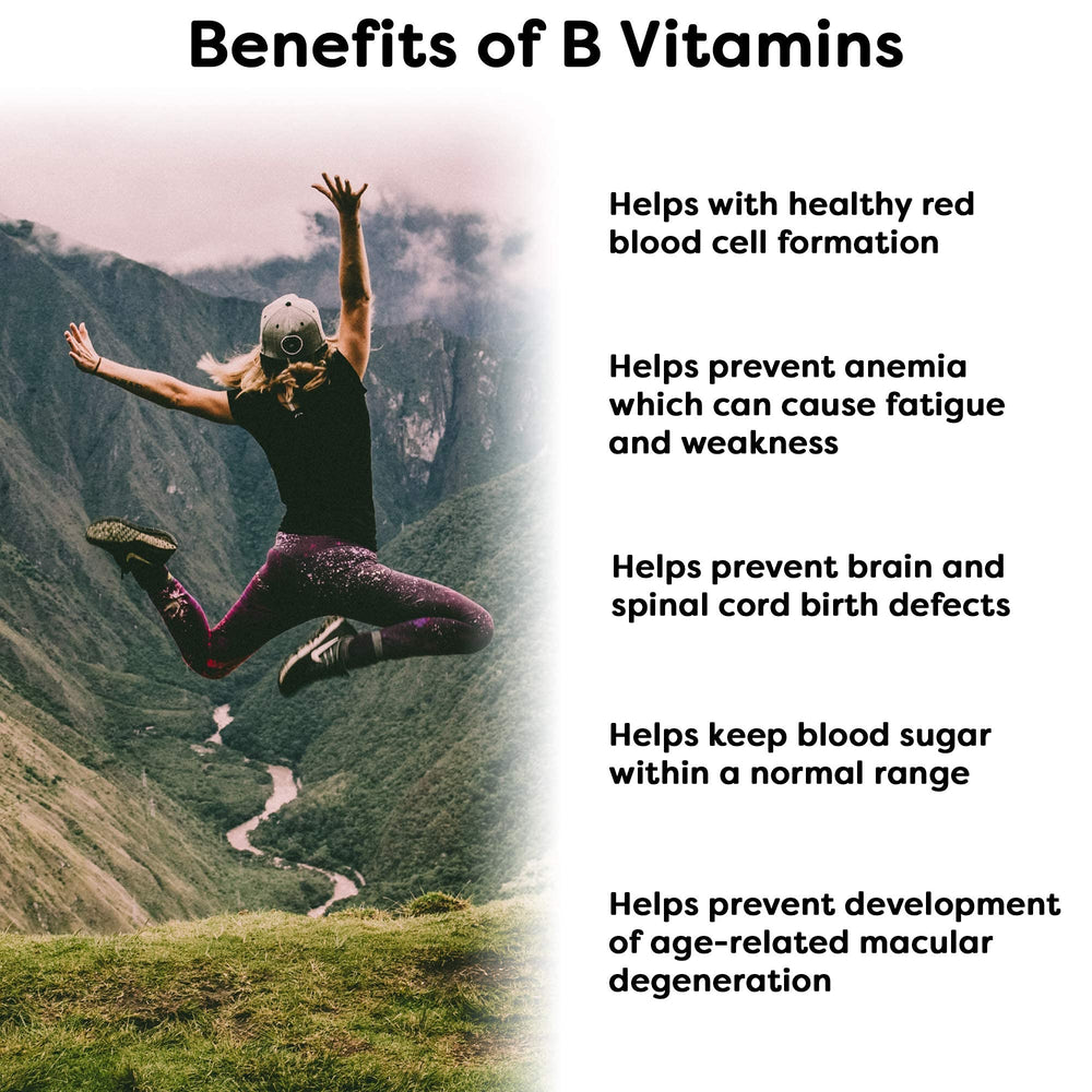 Wellgenix Bio multivitamin on a clean surface with measuring tools