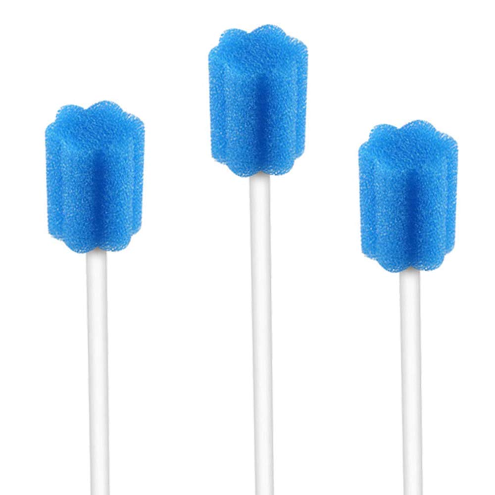 Wellgler suction toothbrush connecting to standard suction tubing