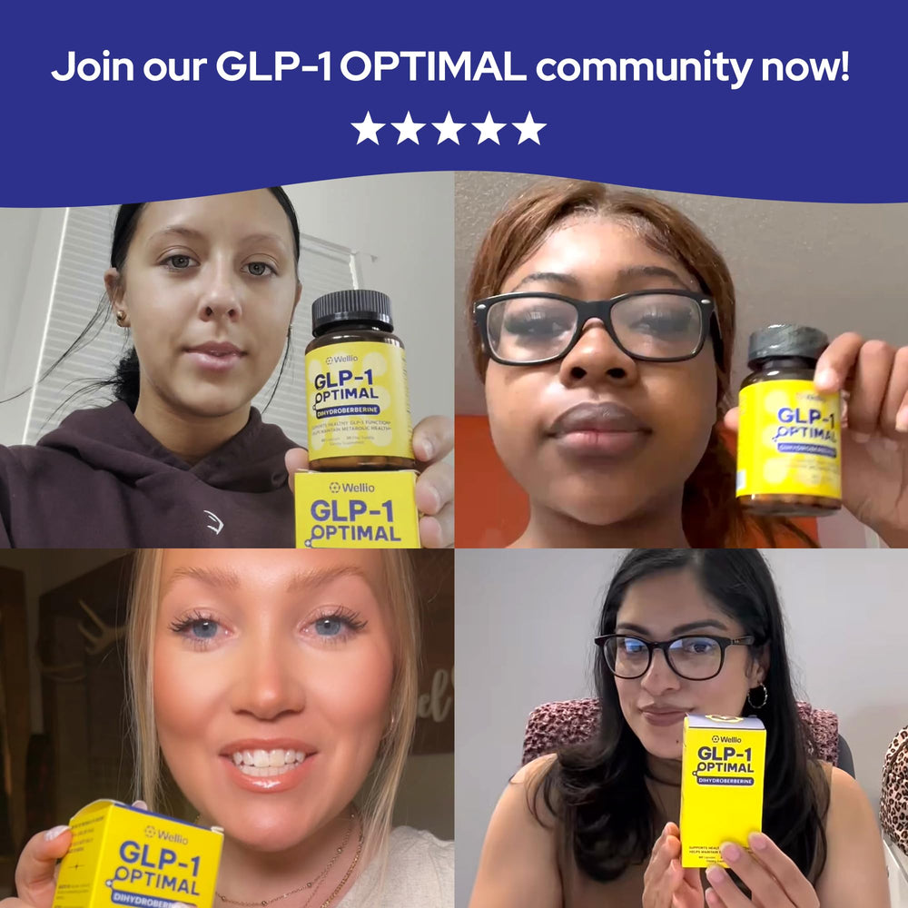 GMP-certified and FDA-registered U.S. manufacturing facility