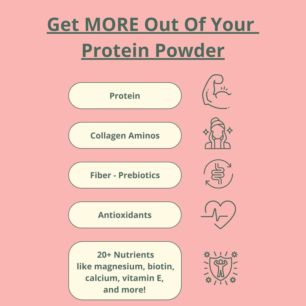 Madagascar vanilla beans used in Wellious Vanilla Protein Powder