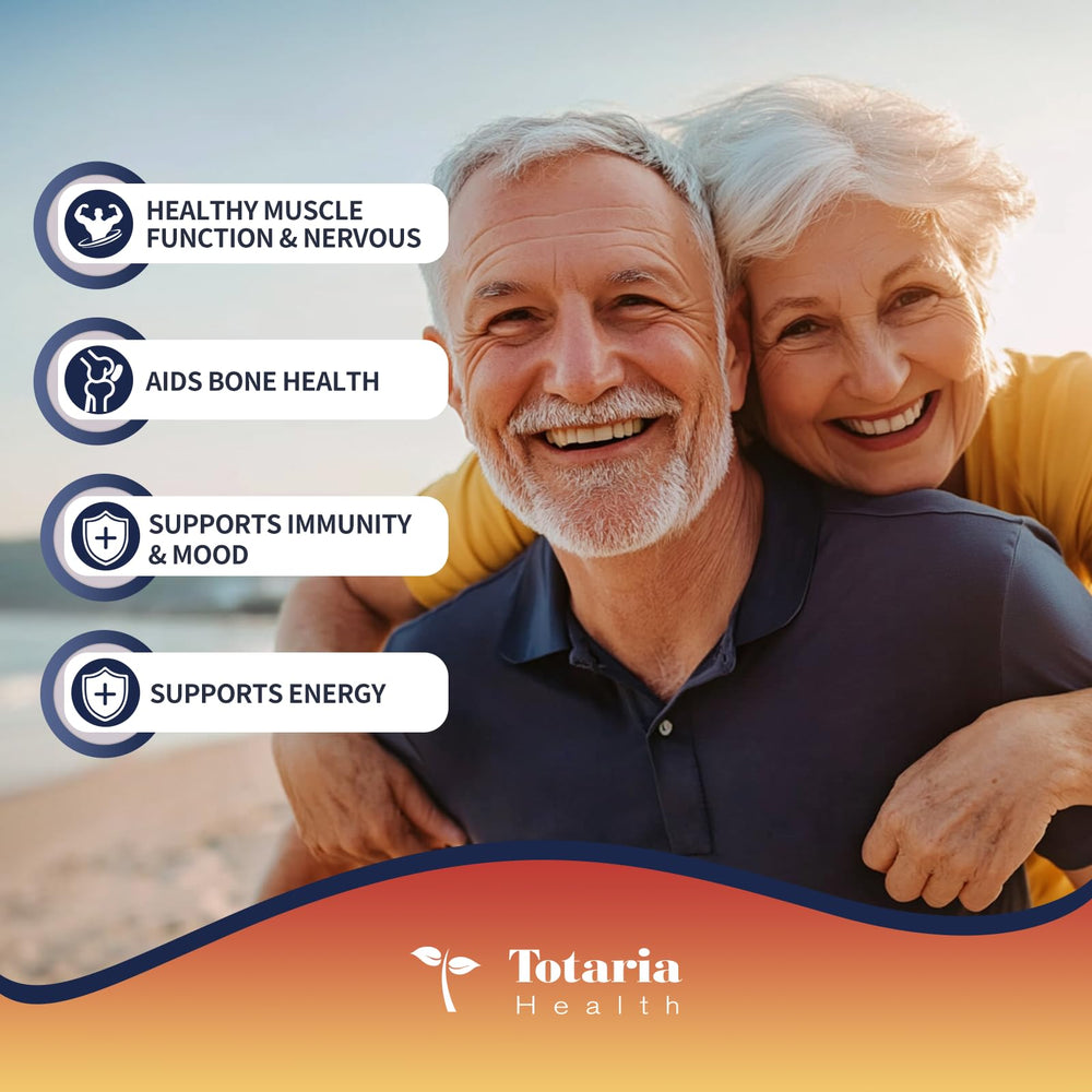 Wellness benefits infographic showing stress relief, sleep, energy