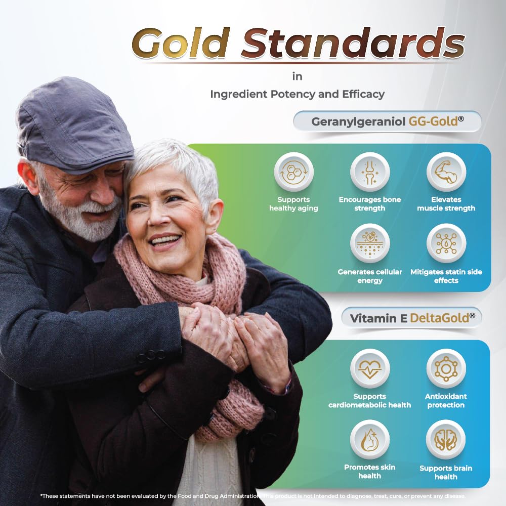 GMP-certified facility and quality testing icon