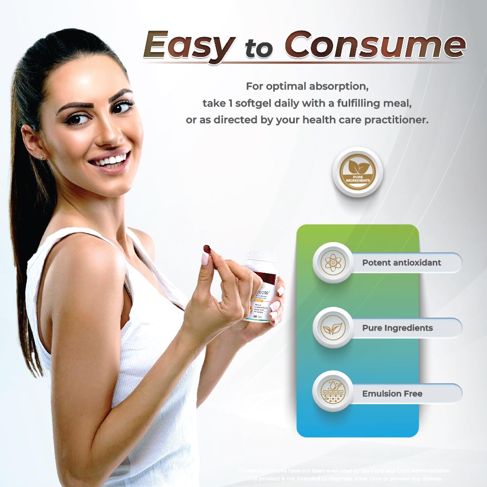 Kosher-certified vitamin E tocotrienols packaging