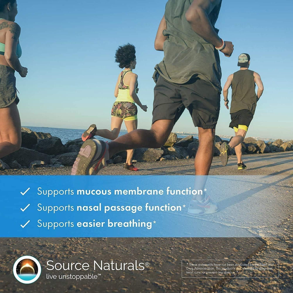 Adaptogenic herbs eleutherococcus and astragalus in Wellness Formula