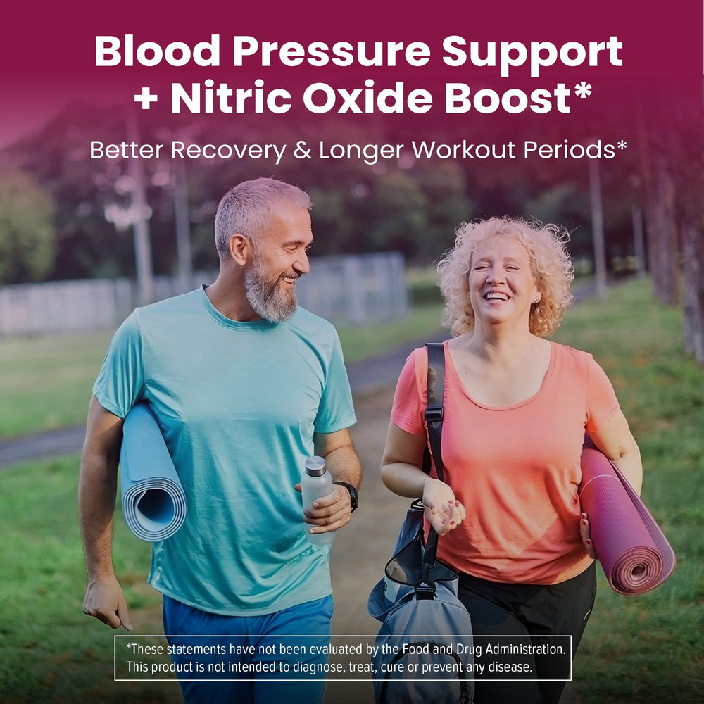 WellPath Beet Root Gummies bottle-on-kitchen-counter invites simple daily habit with flavor