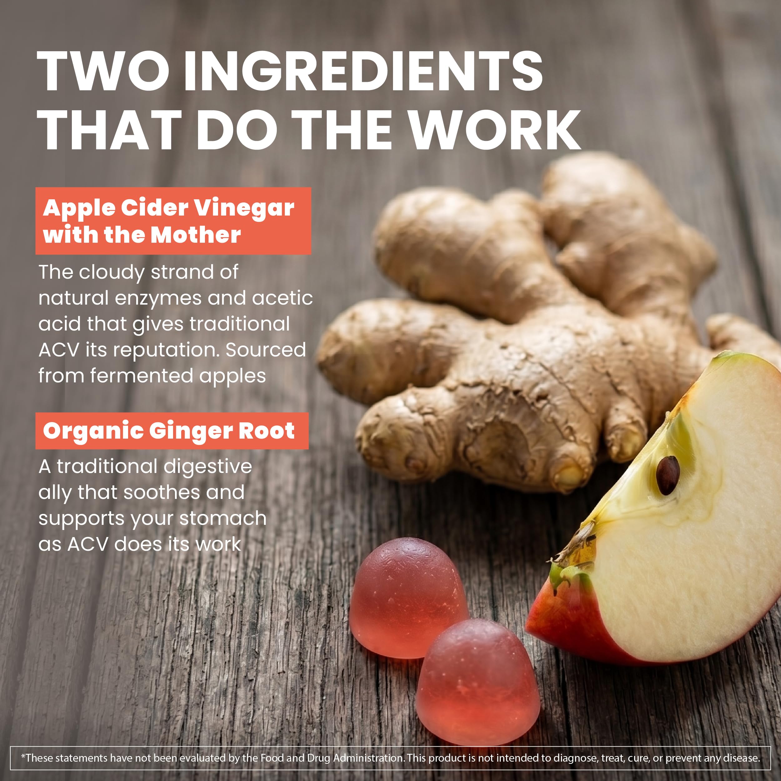 WellPath ingredient label close-up showing USDA Organic and non-GMO details