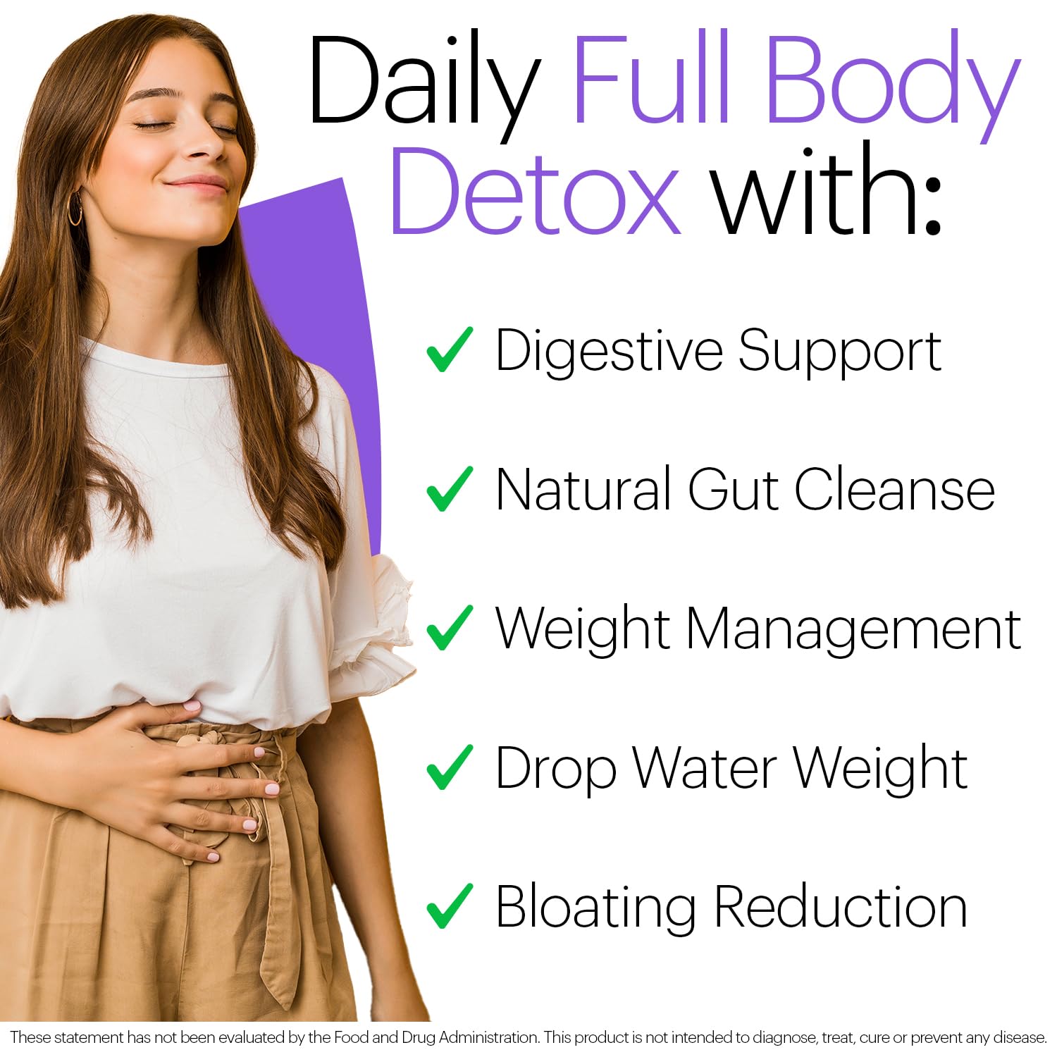 Milk Thistle and Dandelion illustration