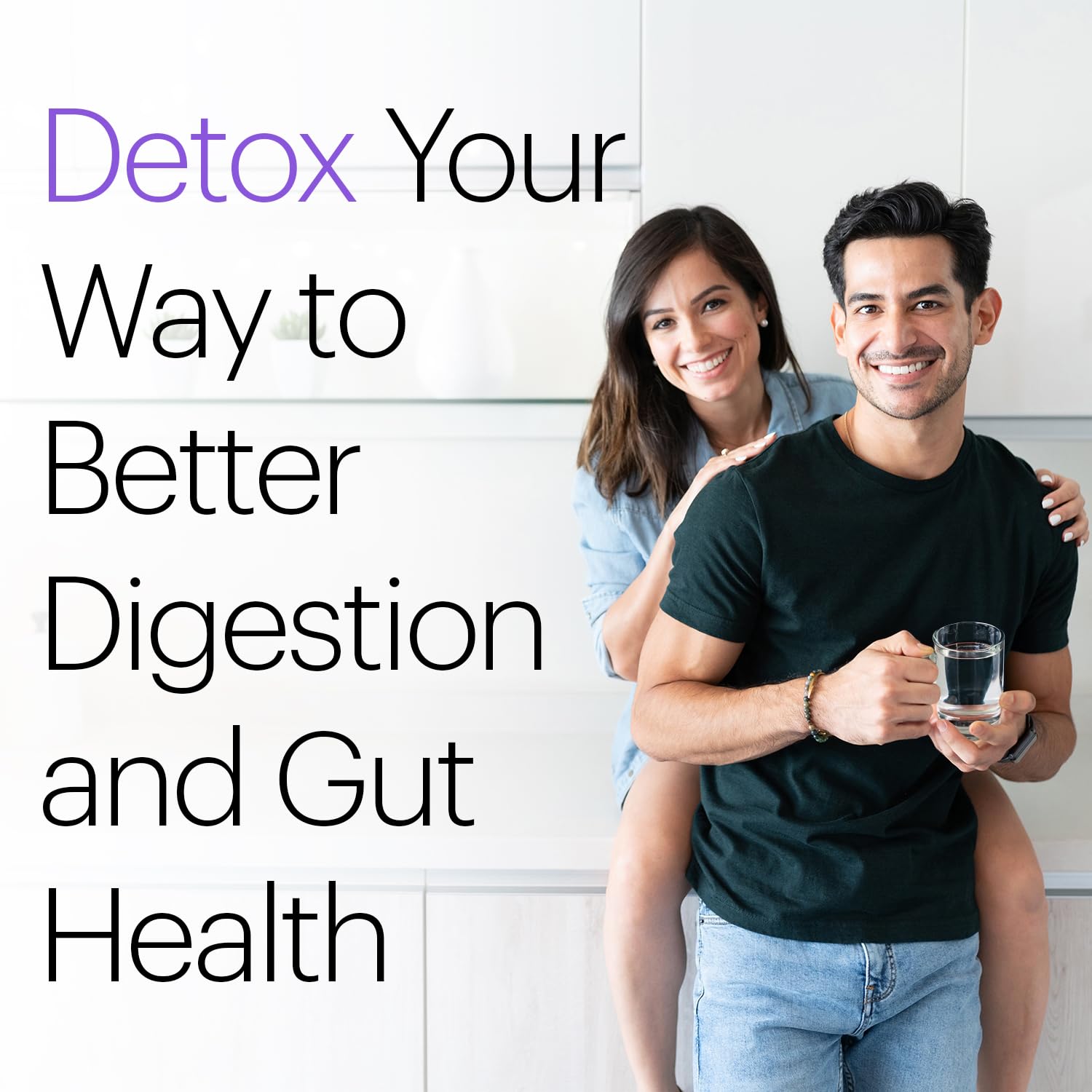 Badges: vegan, gluten-free, dairy-free, paleo-friendly, non-GMO