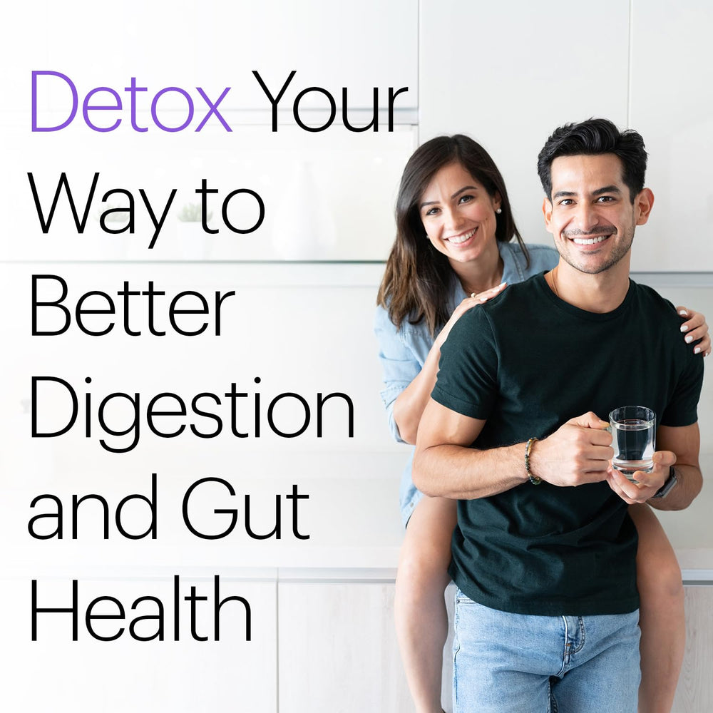 Badges: vegan, gluten-free, dairy-free, paleo-friendly, non-GMO