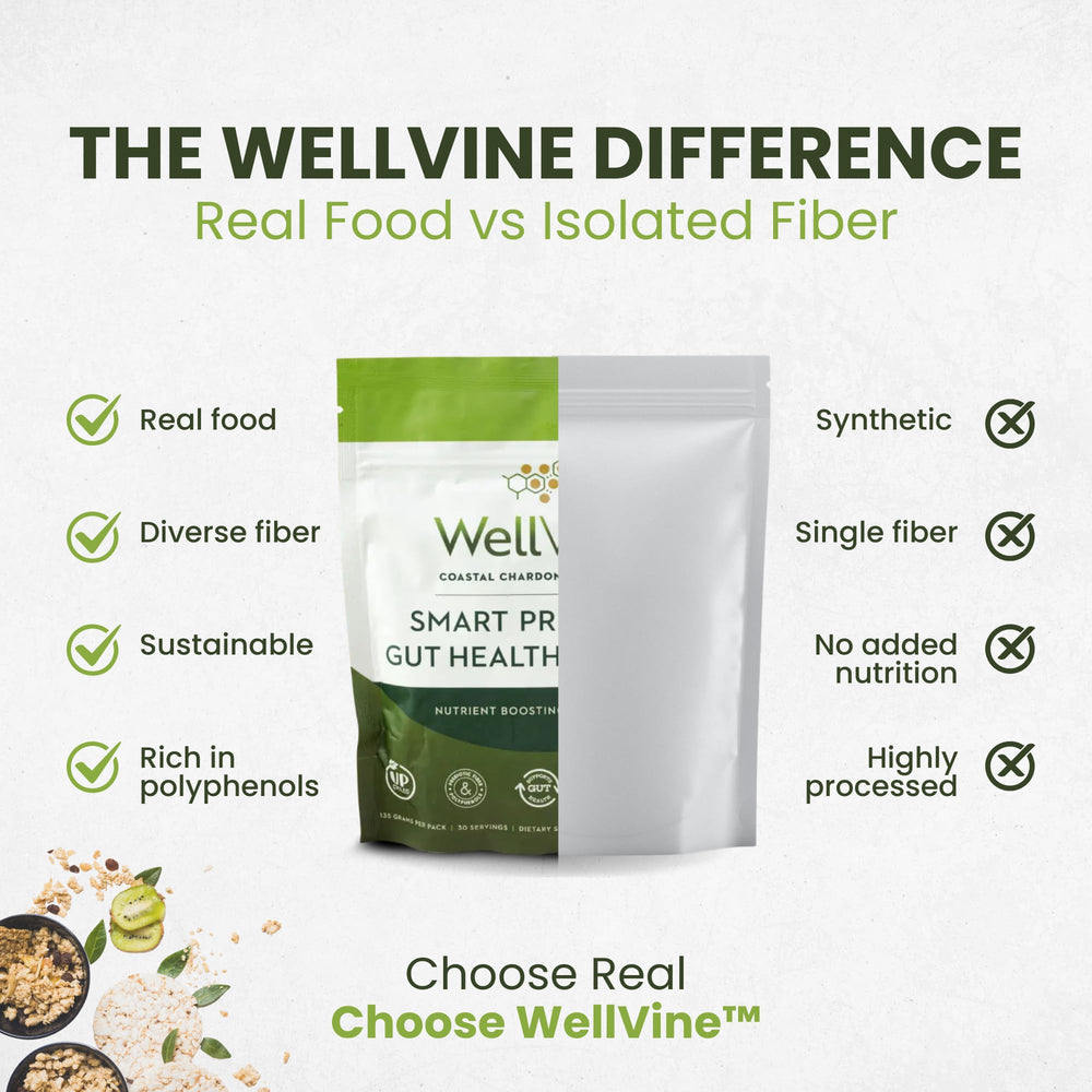 Versatile use: as a dry rub for fish and poultry