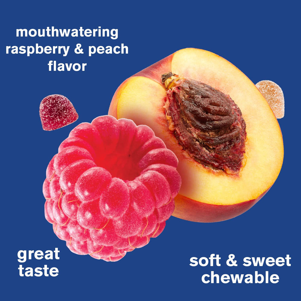 Gluten-Free and Non-GMO icons on WellYeah packaging