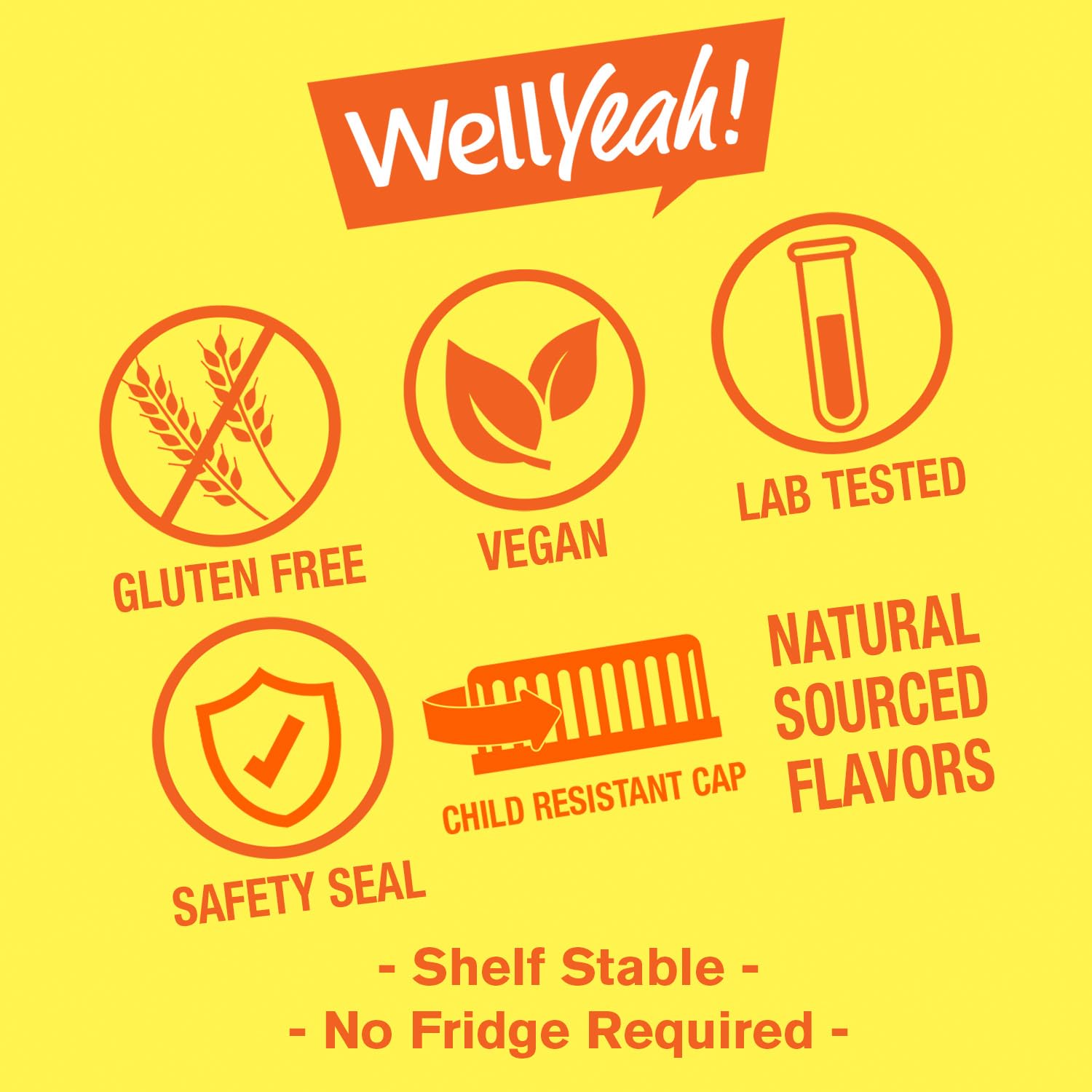 Supports digestive balance and feminine health