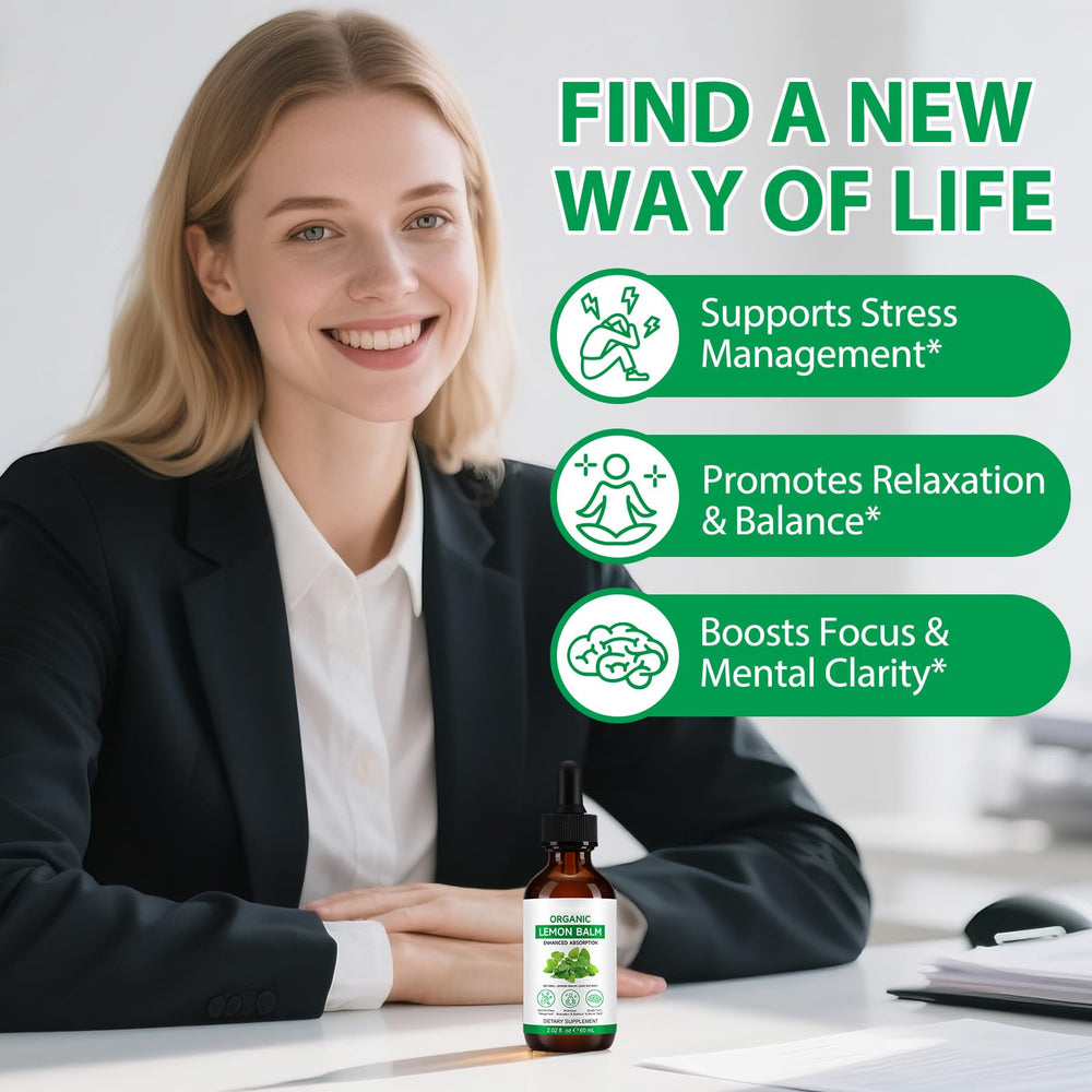 Serving size illustration showing 0.5 ml (about 15 drops)