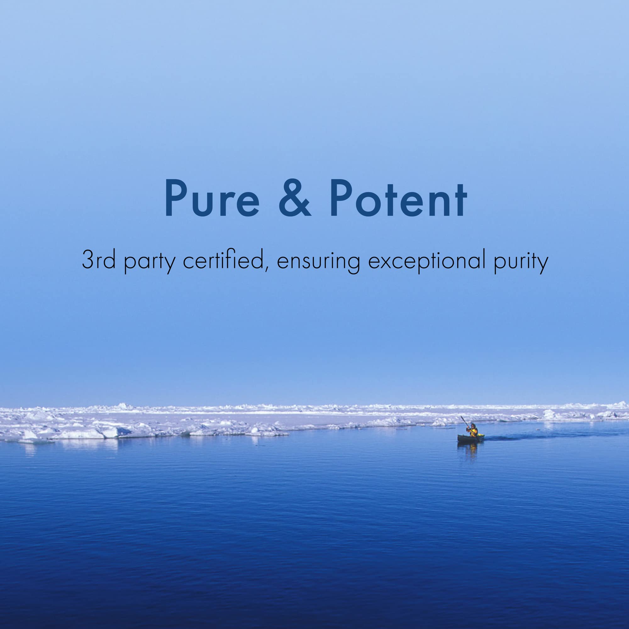 Natural orange flavor theme for WHC UnoCardio 1000 Fish Oil