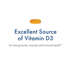 Graphic illustrating 1180 mg omega-3 per softgel