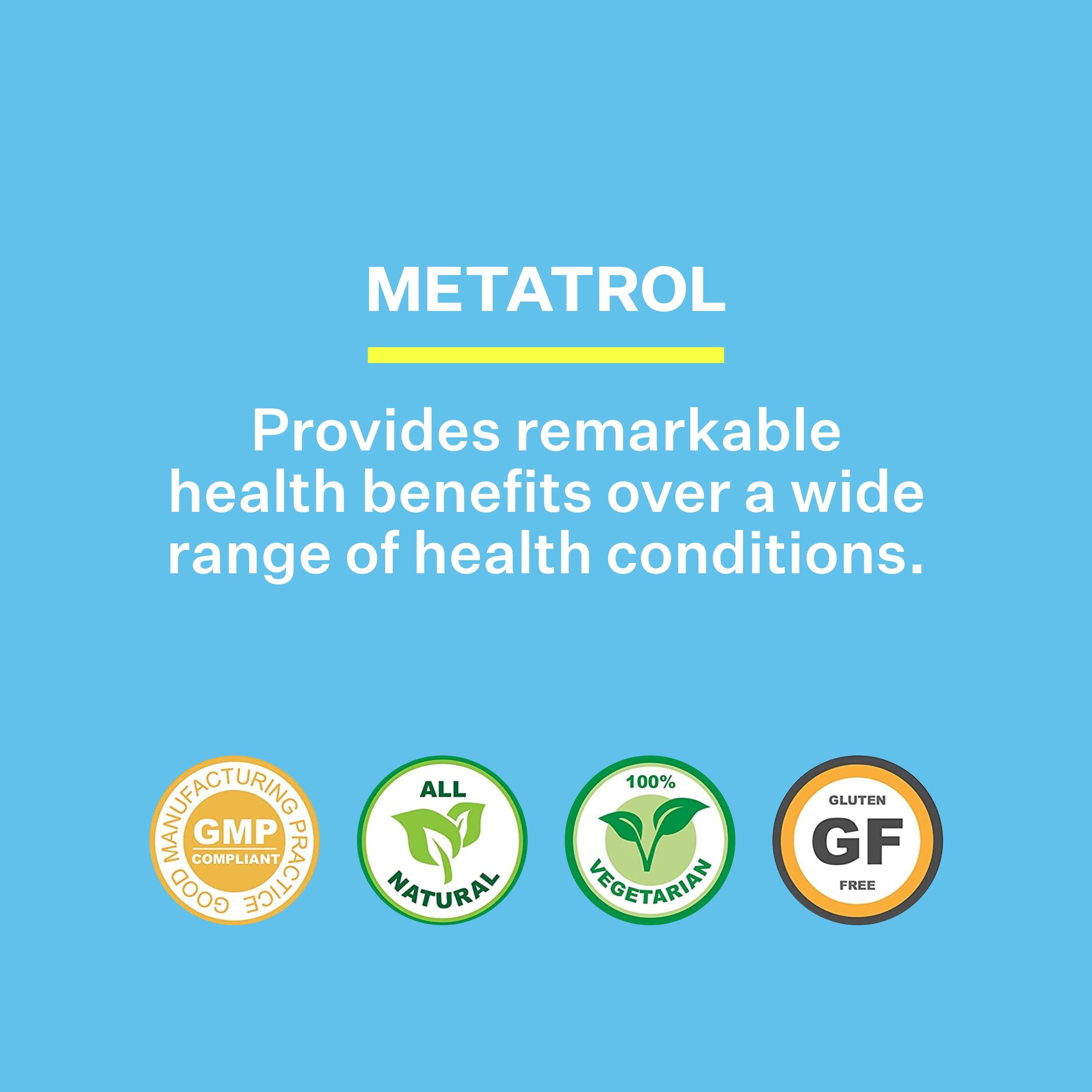 Wheat germ extract supports mitochondrial energy