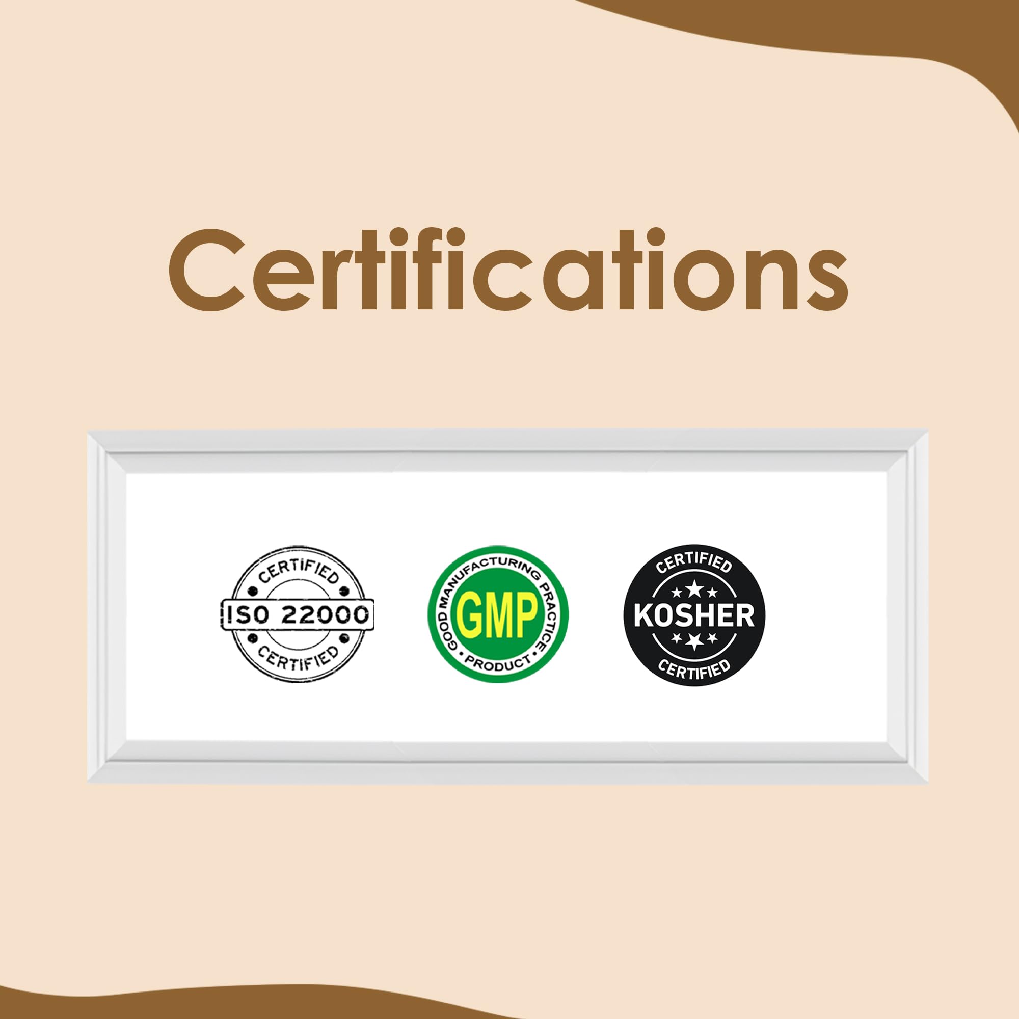 Guide to using white turmeric powder in a face pack